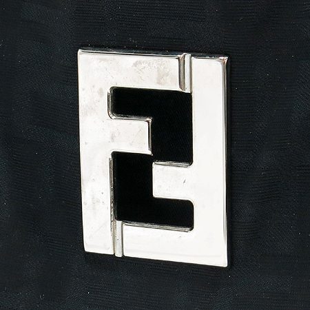 Fendi(���) 15787 FF �ΰ� �ڰ��� ��Ʈ�� �̹���3 - ���̺��� �߰���ǰ