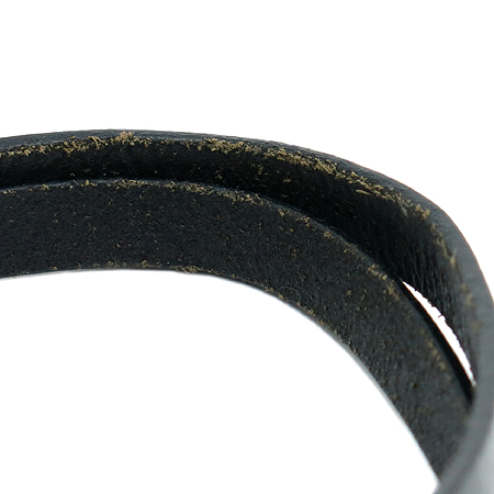 Fendi(���) 15787 FF �ΰ� �ڰ��� ��Ʈ�� �̹���4 - ���̺��� �߰���ǰ