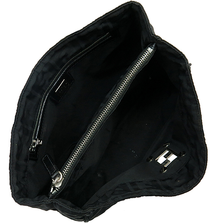 Fendi(���) 15787 FF �ΰ� �ڰ��� ��Ʈ�� �̹���5 - ���̺��� �߰���ǰ