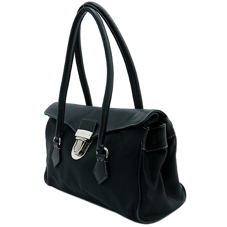 Prada(�����) ���� �ΰ� ��� ���� �к긯 ����� �̹���2 - ���̺��� �߰���ǰ