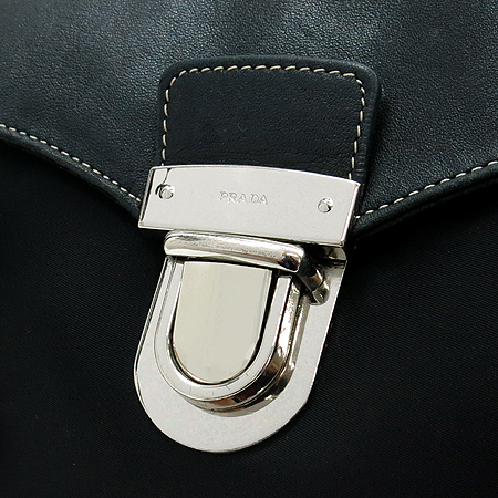 Prada(�����) ���� �ΰ� ��� ���� �к긯 ����� �̹���3 - ���̺��� �߰���ǰ