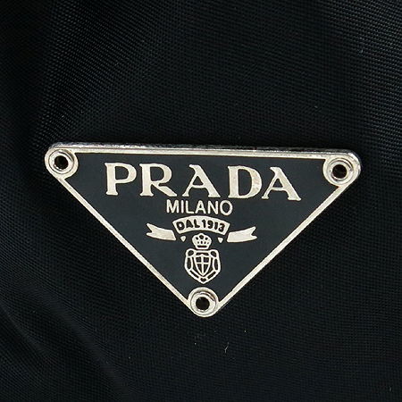 Prada(�����) ���� �ΰ� ��� ���� �к긯 ����� �̹���4 - ���̺��� �߰���ǰ