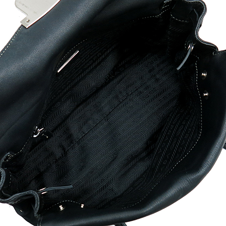 Prada(�����) ���� �ΰ� ��� ���� �к긯 ����� �̹���5 - ���̺��� �߰���ǰ