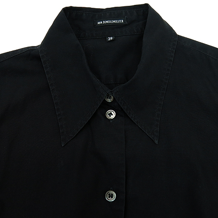 ANN DEMEULEMEESTER(�� ��Ĺ̽���) �����÷� ���� �̹���2 - ���̺��� �߰���ǰ