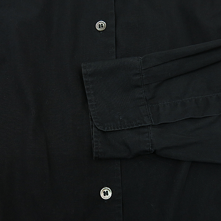 ANN DEMEULEMEESTER(�� ��Ĺ̽���) �����÷� ���� �̹���3 - ���̺��� �߰���ǰ