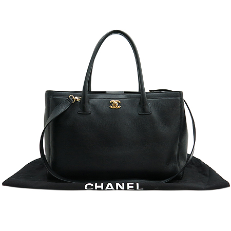 Chanel() A15206Y01570 ĳ Ų  COCOΰ  Ʈ +  Ʈ [б]