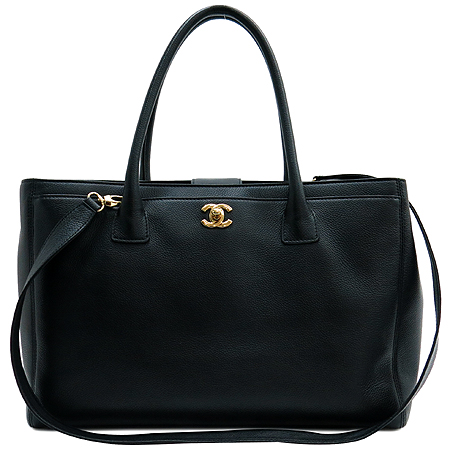 Chanel() A15206Y01570 ĳ Ų  COCOΰ  Ʈ +  Ʈ [б] ̹2 - ̺ ߰ǰ