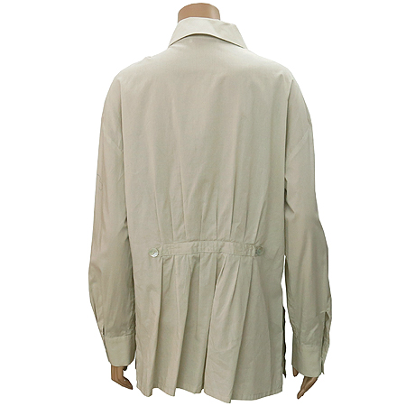 BII �������÷� �� ���콺 (MADE IN FRANCE) �̹���2 - ���̺��� �߰���ǰ