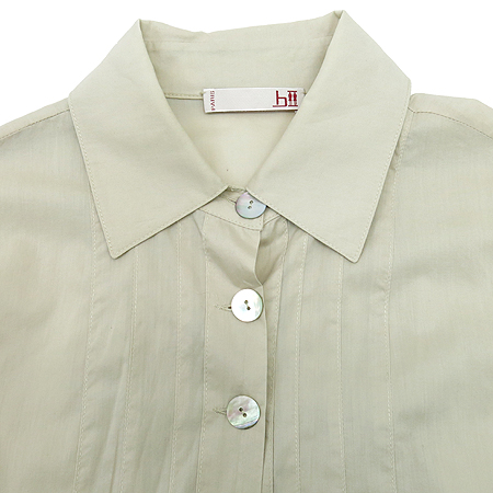 BII �������÷� �� ���콺 (MADE IN FRANCE) �̹���3 - ���̺��� �߰���ǰ