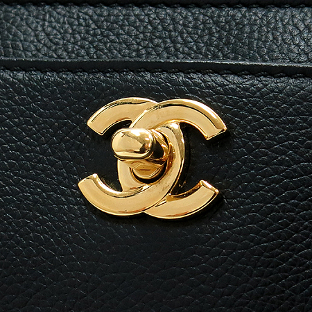 Chanel() A15206Y01570 ĳ Ų  COCOΰ  Ʈ +  Ʈ [б] ̹4 - ̺ ߰ǰ