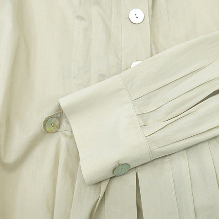 BII �������÷� �� ���콺 (MADE IN FRANCE) �̹���4 - ���̺��� �߰���ǰ