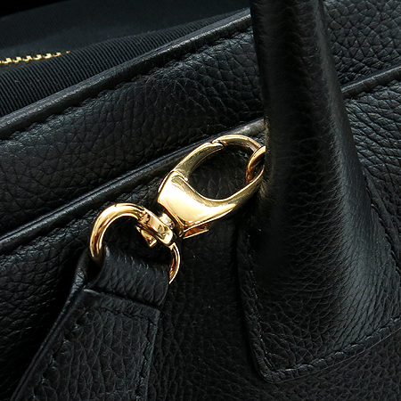 Chanel() A15206Y01570 ĳ Ų  COCOΰ  Ʈ +  Ʈ [б] ̹5 - ̺ ߰ǰ