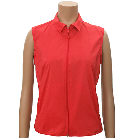 �����̿�����  ����