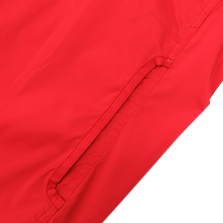 DKNY(����ī��) ��Į���÷� ���� ���� �̹���3 - ���̺��� �߰���ǰ