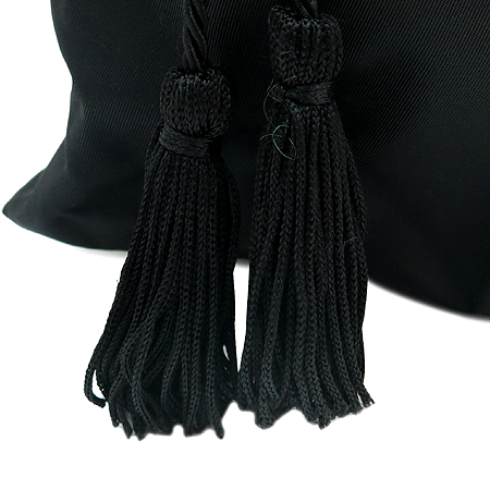 Prada(�����) BN1135 ���� �к긯 ������ ť�� ��� ��Ʈ�� �̹���5 - ���̺��� �߰���ǰ