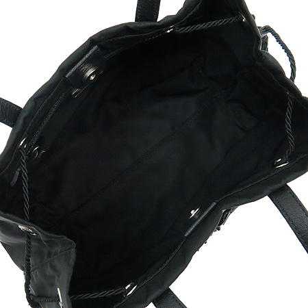 Prada(�����) BN1135 ���� �к긯 ������ ť�� ��� ��Ʈ�� �̹���6 - ���̺��� �߰���ǰ