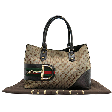 ����  ��Ʈ��