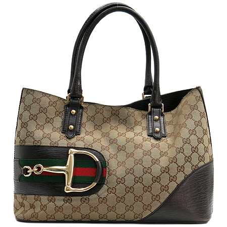 Gucci(����) 137385 GG �ΰ� �ڰ��� D�� ��� ��Ʈ�� �̹���2 - ���̺��� �߰���ǰ