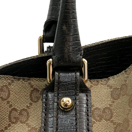 Gucci(����) 137385 GG �ΰ� �ڰ��� D�� ��� ��Ʈ�� �̹���5 - ���̺��� �߰���ǰ