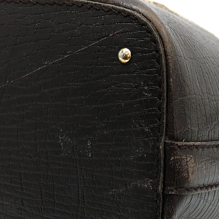 Gucci(����) 137385 GG �ΰ� �ڰ��� D�� ��� ��Ʈ�� �̹���6 - ���̺��� �߰���ǰ