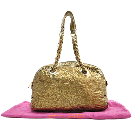 ��Ʈ��  ��Ʈ��