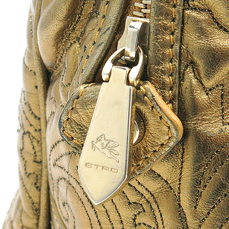 Etro(��Ʈ��) 1A452 ������ ���� ��� �к긯 ���� ��Ʈ ü�ι� �̹���3 - ���̺��� �߰���ǰ