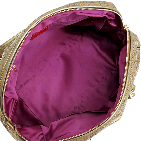 Etro(��Ʈ��) 1A452 ������ ���� ��� �к긯 ���� ��Ʈ ü�ι� �̹���5 - ���̺��� �߰���ǰ