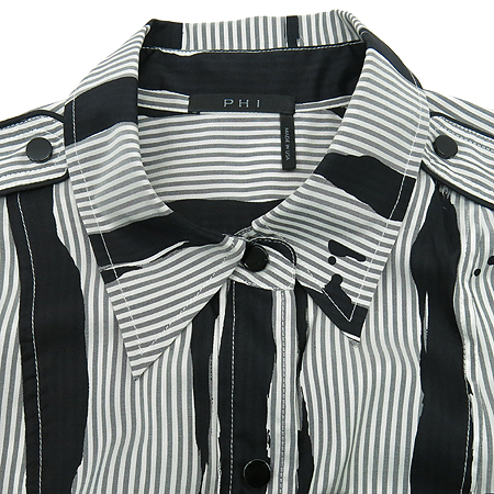 PHI ������ ��ũ ���� (MADE IN U.S.A) �̹���2 - ���̺��� �߰���ǰ