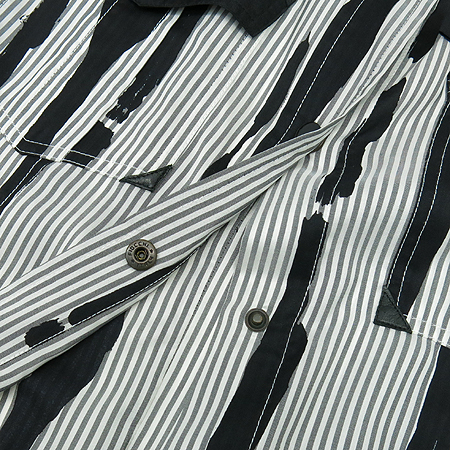 PHI ������ ��ũ ���� (MADE IN U.S.A) �̹���3 - ���̺��� �߰���ǰ