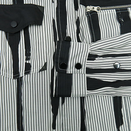 PHI ������ ��ũ ���� (MADE IN U.S.A) �̹���4 - ���̺��� �߰���ǰ