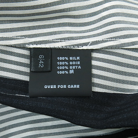 PHI ������ ��ũ ���� (MADE IN U.S.A) �̹���5 - ���̺��� �߰���ǰ