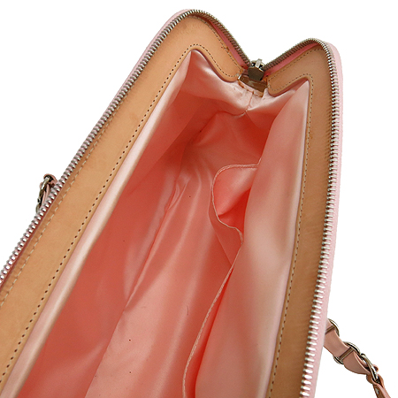 Dior(ũ����î���) ���� �ΰ� ��Ʈ ��� PVC ü�� ����� �̹���6 - ���̺��� �߰���ǰ