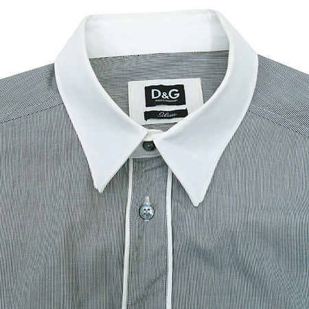 D&G(��ü&���ٳ�) ��Ʈ������ ���� �̹���2 - ���̺��� �߰���ǰ