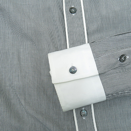 D&G(��ü&���ٳ�) ��Ʈ������ ���� �̹���4 - ���̺��� �߰���ǰ