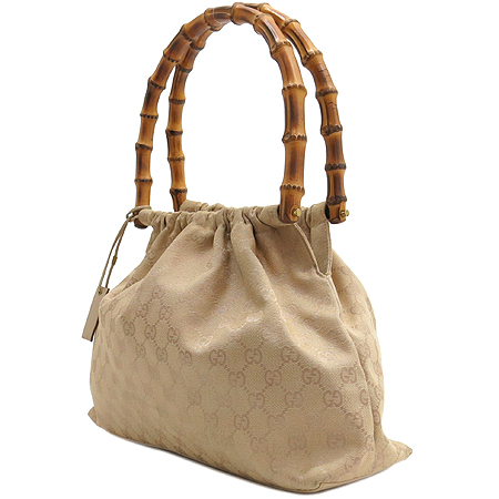 Gucci(����) 92708 GG �ΰ� �ڰ��� ��� ����� �̹���2 - ���̺��� �߰���ǰ