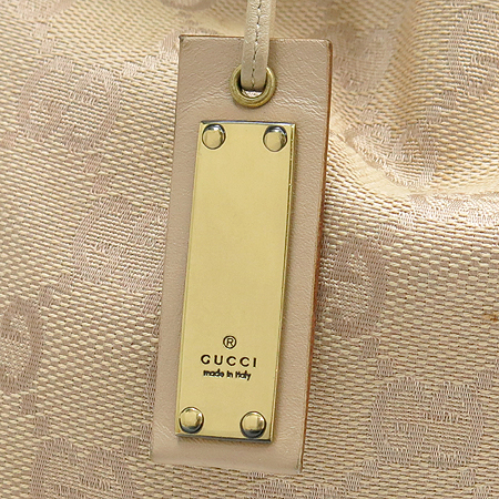 Gucci(����) 92708 GG �ΰ� �ڰ��� ��� ����� �̹���3 - ���̺��� �߰���ǰ