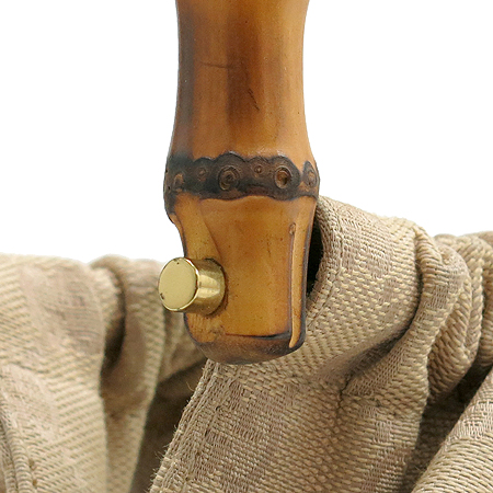 Gucci(����) 92708 GG �ΰ� �ڰ��� ��� ����� �̹���4 - ���̺��� �߰���ǰ