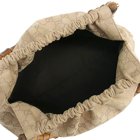 Gucci(����) 92708 GG �ΰ� �ڰ��� ��� ����� �̹���5 - ���̺��� �߰���ǰ