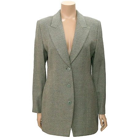 �Ƹ�����  ����