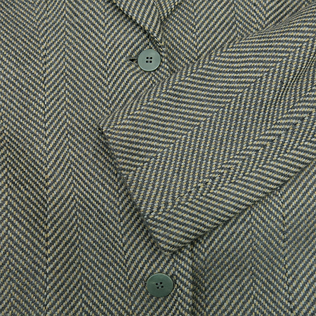 GIORGIO ARMANI(�������� �Ƹ�����) īŰ�÷� �층�� ���� �̹���3 - ���̺��� �߰���ǰ