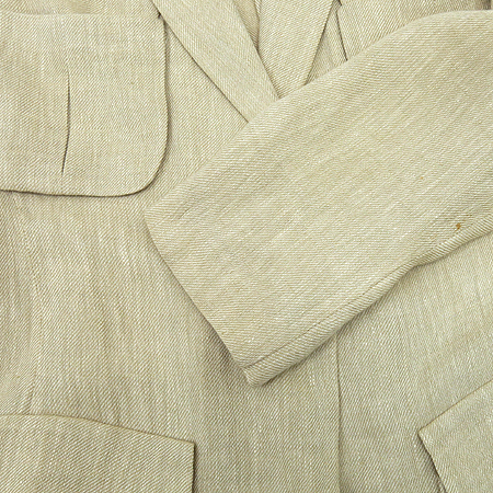 GRAZIELLA RONCHI �������÷� �� ���� (MADE IN ITALY) (��ƮSET) �̹���3 - ���̺��� �߰���ǰ