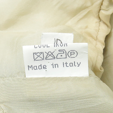 GRAZIELLA RONCHI �������÷� �� ���� (MADE IN ITALY) (��ƮSET) �̹���4 - ���̺��� �߰���ǰ