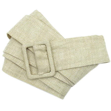 GRAZIELLA RONCHI �������÷� �� ���� (MADE IN ITALY) (��ƮSET) �̹���5 - ���̺��� �߰���ǰ