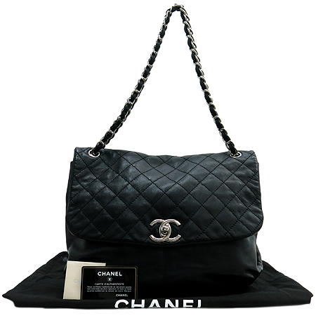 Chanel()   ΰ ü 