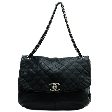 Chanel()   ΰ ü  ̹2 - ̺ ߰ǰ