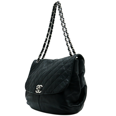 Chanel()   ΰ ü  ̹3 - ̺ ߰ǰ