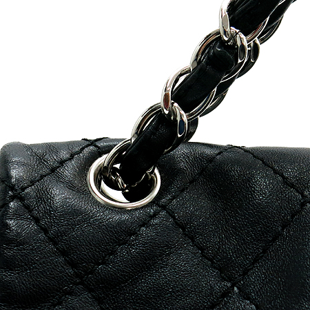 Chanel()   ΰ ü  ̹4 - ̺ ߰ǰ