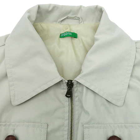 BENETTON(������) �������÷� ���� ���� �̹���2 - ���̺��� �߰���ǰ