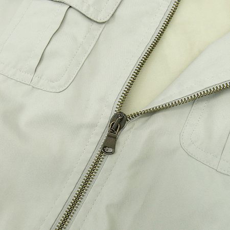 BENETTON(������) �������÷� ���� ���� �̹���3 - ���̺��� �߰���ǰ