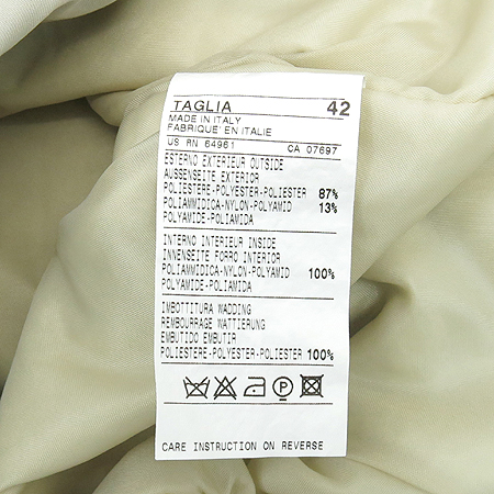 BENETTON(������) �������÷� ���� ���� �̹���4 - ���̺��� �߰���ǰ